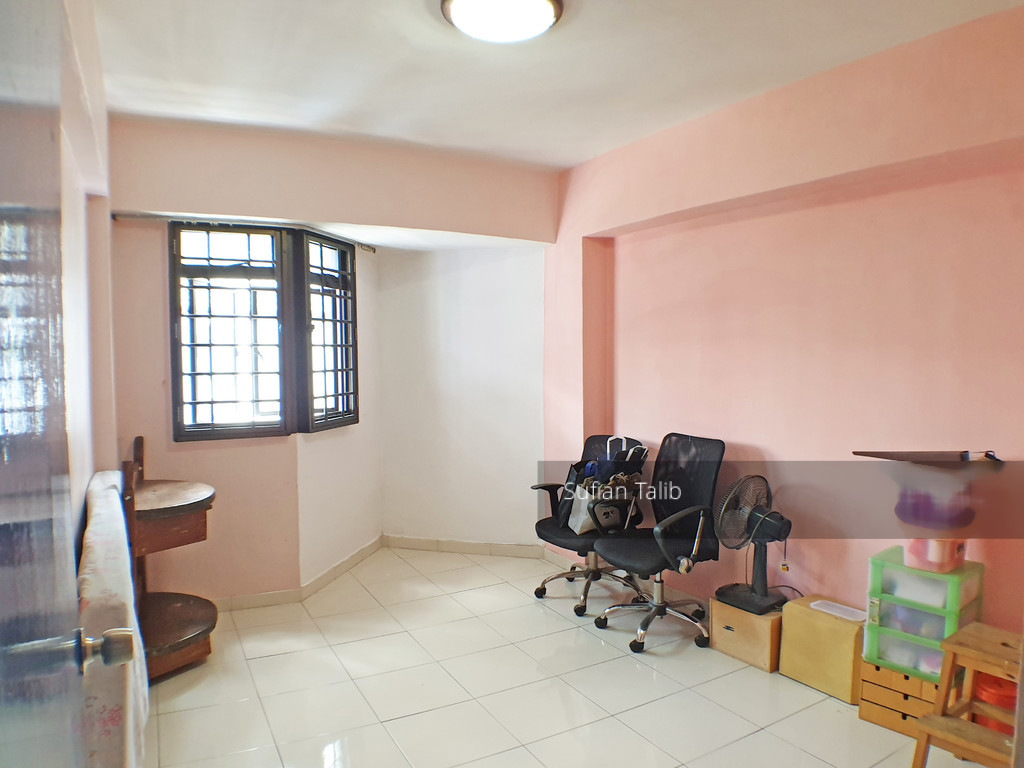 Blk 684A Woodlands Drive 73 (Woodlands), HDB 4 Rooms #202436302